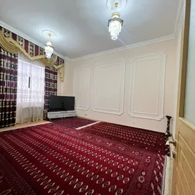 Mir2 3komnat satlyk jay