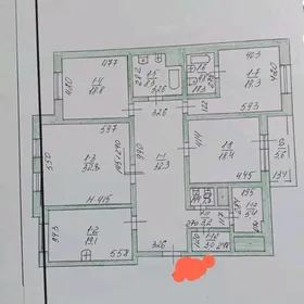 Elitka Ata turk 4 Kom