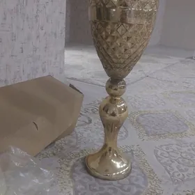 kuyze dekoratifny oy bezegi