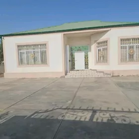 Çoganly plan 6 sotok