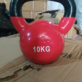 Giri 10kg