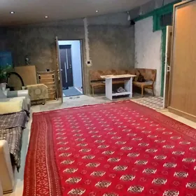 Yanbash satlyk plan jay