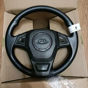 Lada2115 Rol bn bakawoy