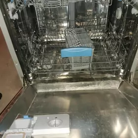 Gap gac yuwyan vestel