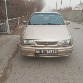 Opel Vectra 1991