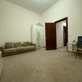 срочно продаем