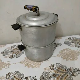 Продам Мантышнецу