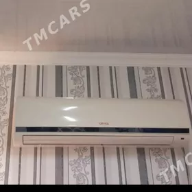 Продаю Конди,Зеркало