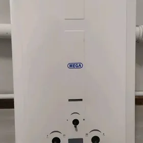 Kalonka MEGA 8litrlik