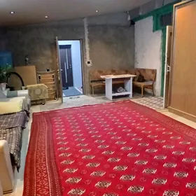 Yanbas satlyk plan jay