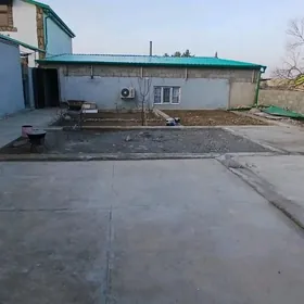 Yanbash plan jat satlyk