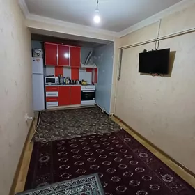 Satlyk jaý ️ 210kw