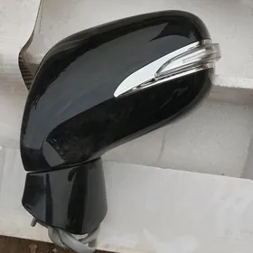 ES350 10-12 bakavoý