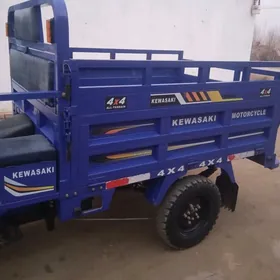 Fekon FK200-14G 2025