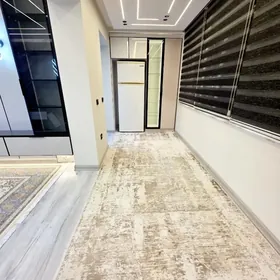 satlyk jaý.3kom.11mkr.