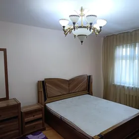 Satlyk mir3 5/3 et 4 kom