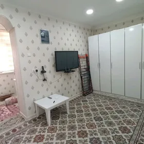 Arenda MIR GRAŽDAN kw