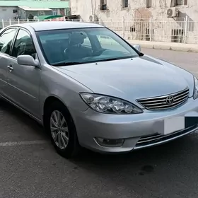 Toyota Camry 2003