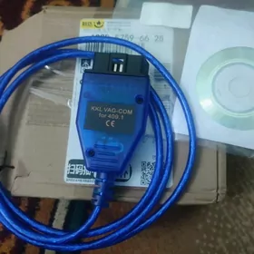 диагностика