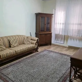 МИР 7 2 КОМ 3 ЭТ 4500 +