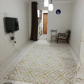 arenda jay arend kw 1 mikir