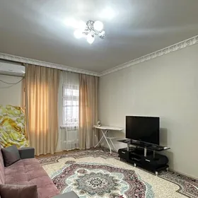 MIR7 1KOM LIFT ARKAS