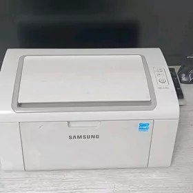 samsung printer