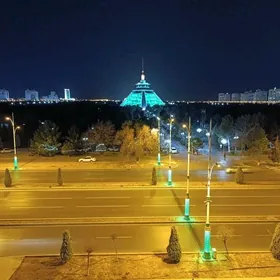 Mir2 Maskowiskiy 2komnat