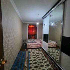 Arenda jay Kimrayon 30.mkr 