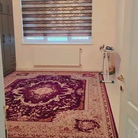 МИР 8/5 2КОМН 9/8ЭТ