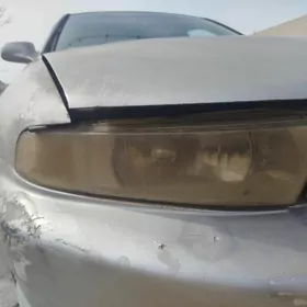 cyralar fara ystopnik tumanka