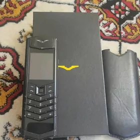 Vertu