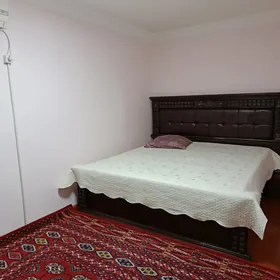 arenda jay arend kw 11 mik