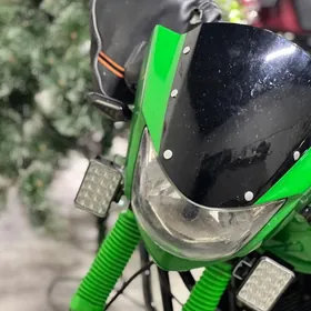 Fekon FK200-14G 2024