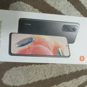Redmi Note 12 Pro