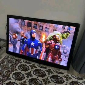 Телевизор Vestel