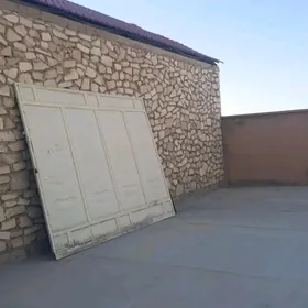 ulanynalan garaz warata