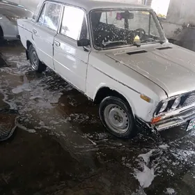 Lada 2106 1994