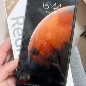 redmi 9a