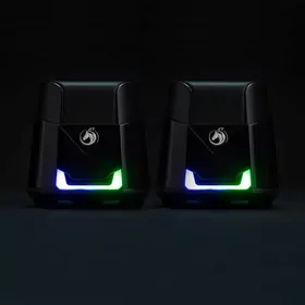 AT201 Колонки