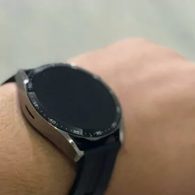 Huawei watch 2