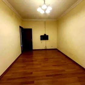 KIM RAYON 4 KOMN КИМ РАЙОН