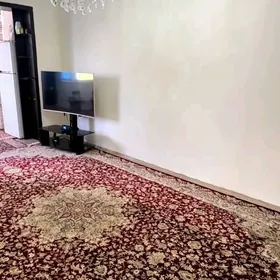 Kim Raýon 4/3 5 Kom