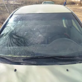 Labawoý aýna gallan