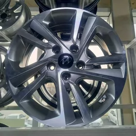 Diska elantyra Lexus toýota