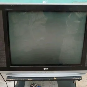 telewizor LG