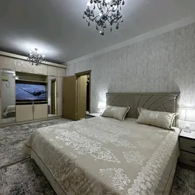 Satlyk 11 mkr full jaý