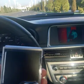 Samsung Filp 6 12 256 gb