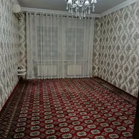 arenda jay arend kw 8 mik