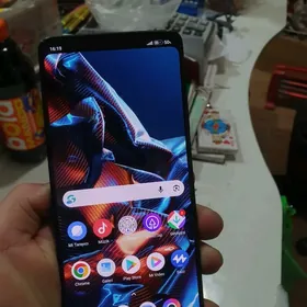 POCO X5 PRO 5G